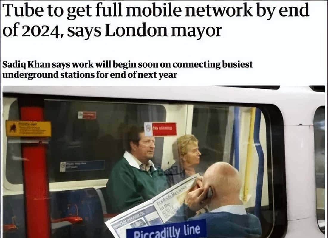 《X者》、《X林》的回旋镖,几十年后扎向了洋大人