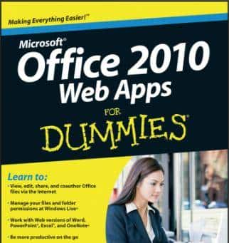 TypeScript给JavaScript装安全belt，为何成前端大型项目标配？