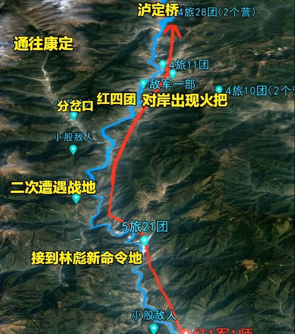 《X者》、《X林》的回旋镖,几十年后扎向了洋大人