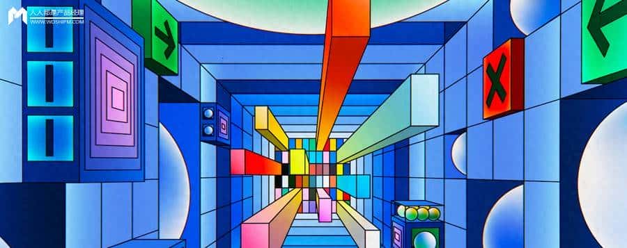 企业级Agent OS演进蓝图