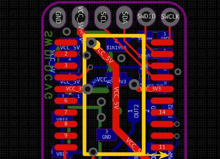 花了1年半时间，我终于做出来了！