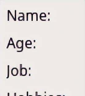 Python和PyQt:构建GUI桌面计算器