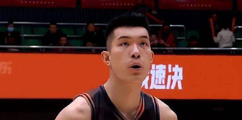 山东男篮外援加速磨合,陈林坚体测惊艳,单节10分钟,更显潜力