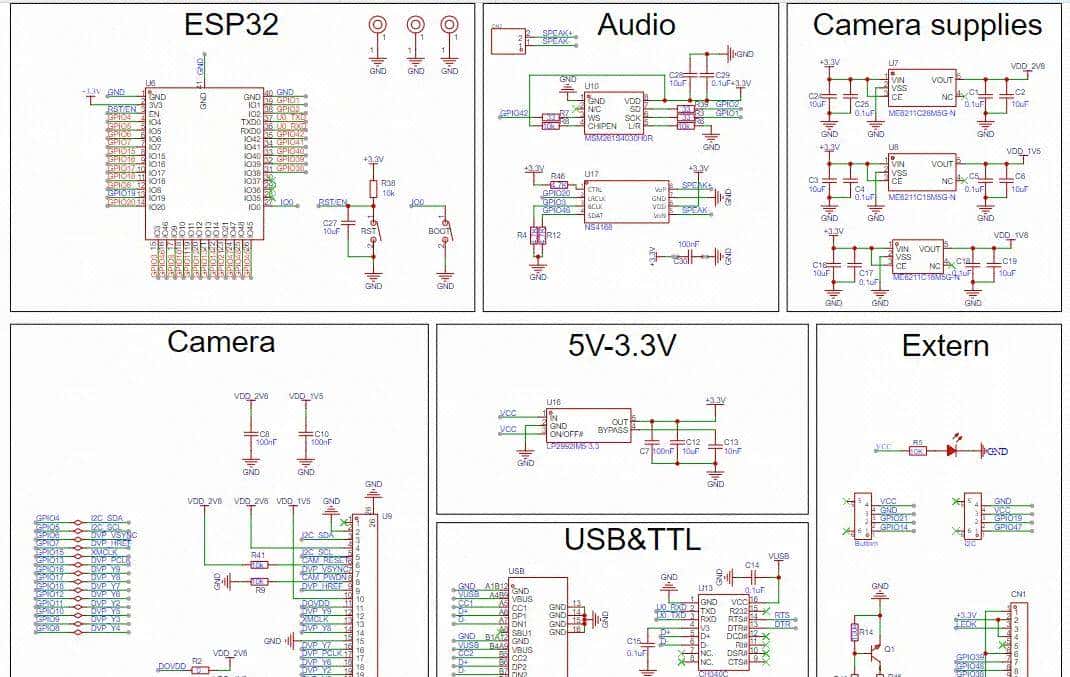 花了1年半时间，我终于做出来了！