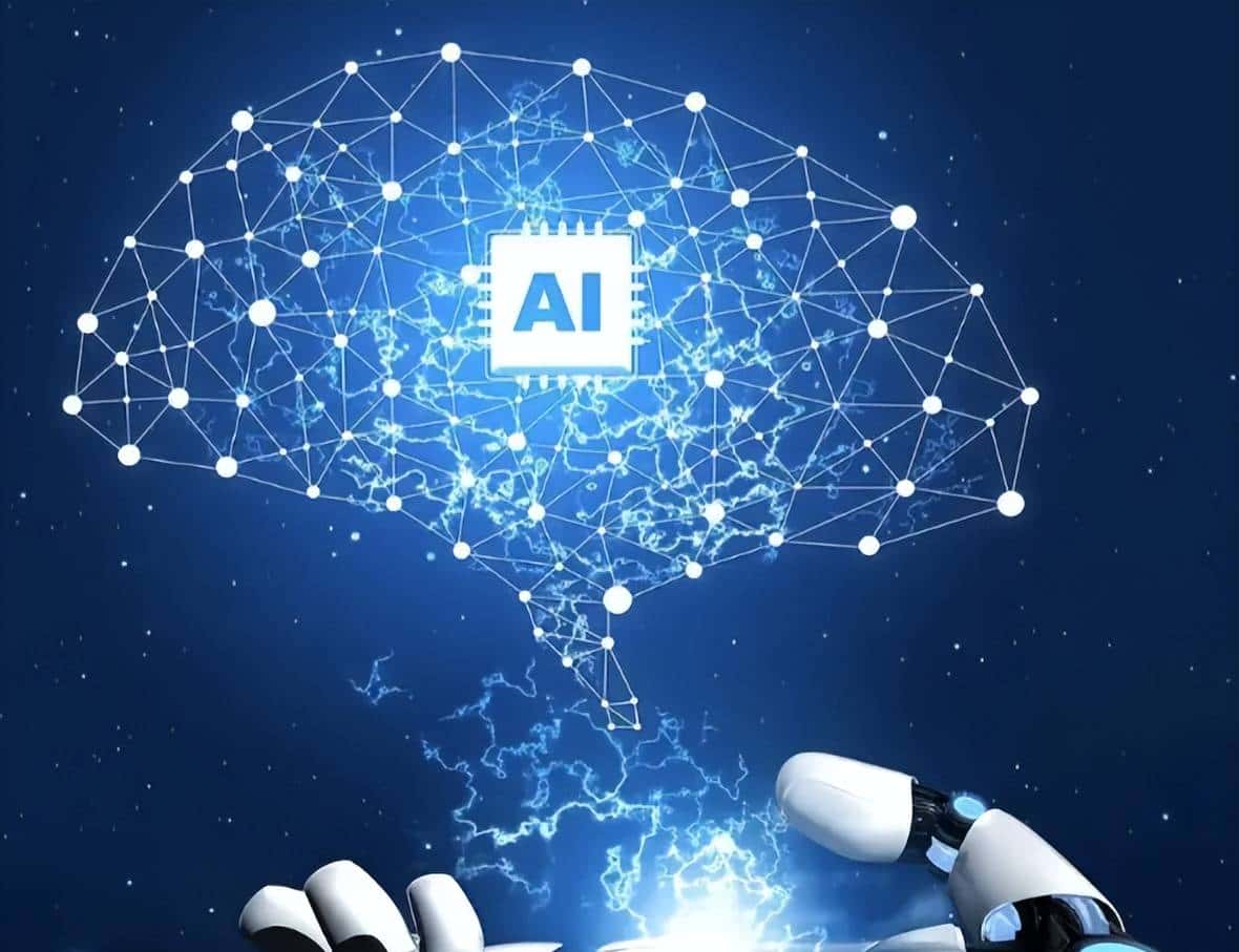 告别信息焦虑,ListenHub双模式,帮你稳坐瓜群C位