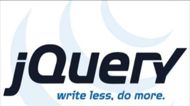 TypeScript给JavaScript装安全belt，为何成前端大型项目标配？