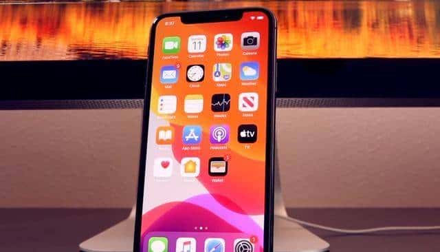 越狱后悔药：苹果清除Checkra1n越狱环境教程