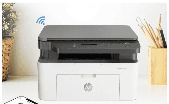 电脑重装系统苹果电脑开不了机的原因分析