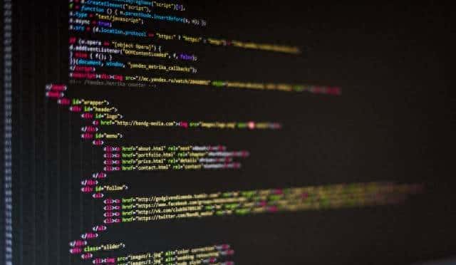 MySQL 死锁日志详解