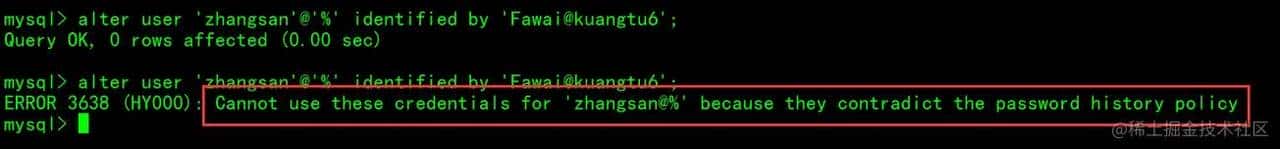 「MySQL 8」MySQL 5.7都即将停只维护了，是时候学习一波MySQL 8了