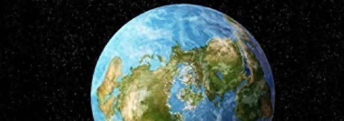 美国三亿人已被淘汰,一本手册揭开真相,大国门槛已升至十亿