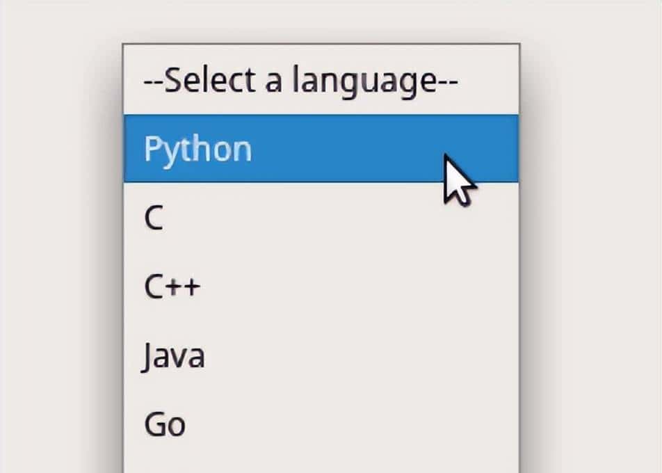 Python和PyQt:构建GUI桌面计算器