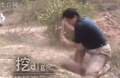 独一无二的中国兵工铲，20多种功能让世人惊叹