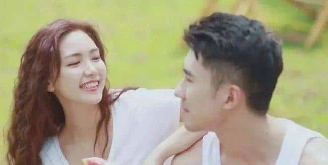 女人要知道,多和男人聊这4个话题,会很容易让他对你产生好感!