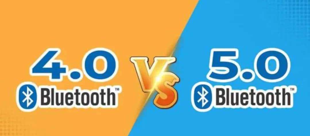 蓝牙连接总失败?这几个隐藏技巧让你告别抓狂!