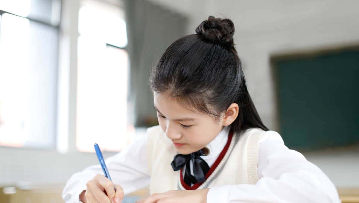 2020小升初语文复习:精选试题之阅读理解专项练习(附答案)