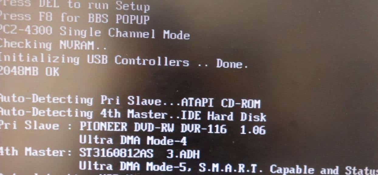 这些问题,硬件工程师表明很头疼