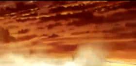 终于扒到你，F-14“雄猫”！扒一扒美国喷气式战斗机家族谱