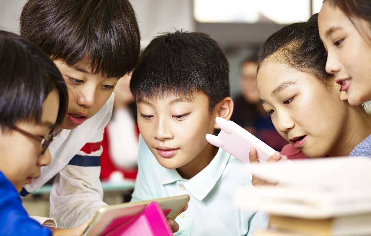 2020小升初语文复习:精选试题之阅读理解专项练习(附答案)