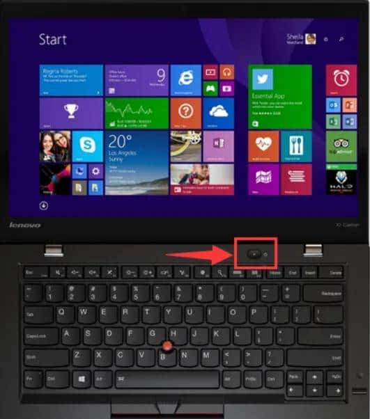 蓝牙连接总失败?这几个隐藏技巧让你告别抓狂!