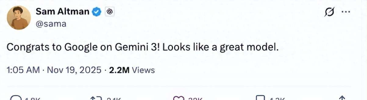 Milvus+最强大模型Gemini 3 Pro怎么搭RAG？（含免费教程）