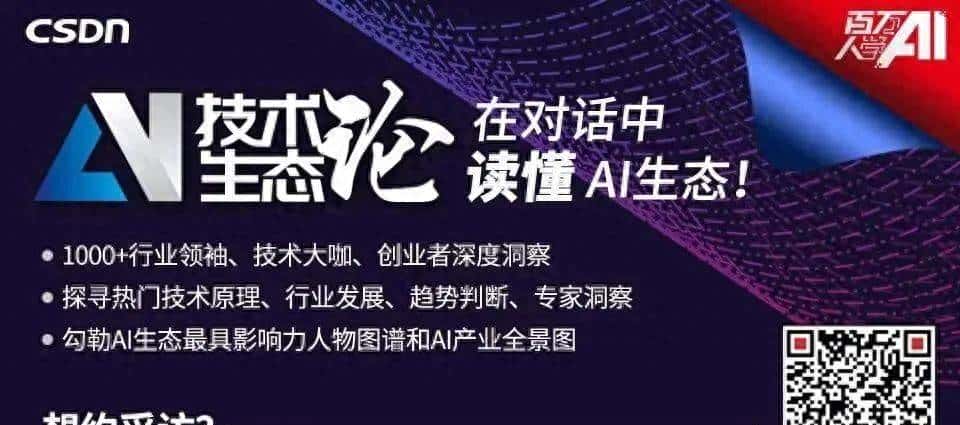 用 Java 语言,写一个植物大战僵尸简易版