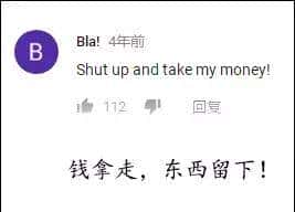 独一无二的中国兵工铲，20多种功能让世人惊叹