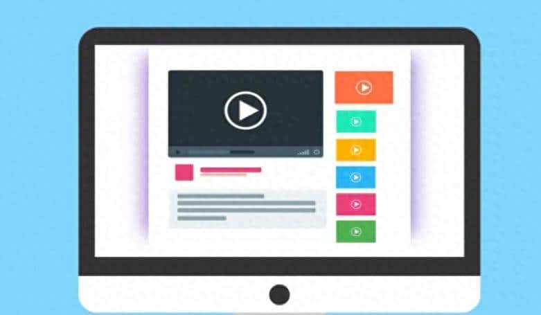 软件界面开发步骤