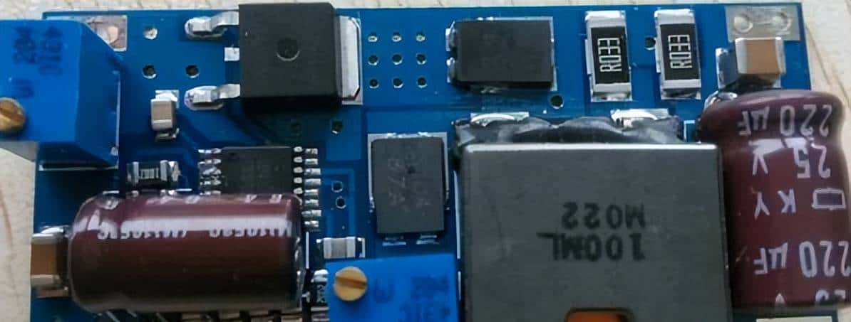 这些问题,硬件工程师表明很头疼