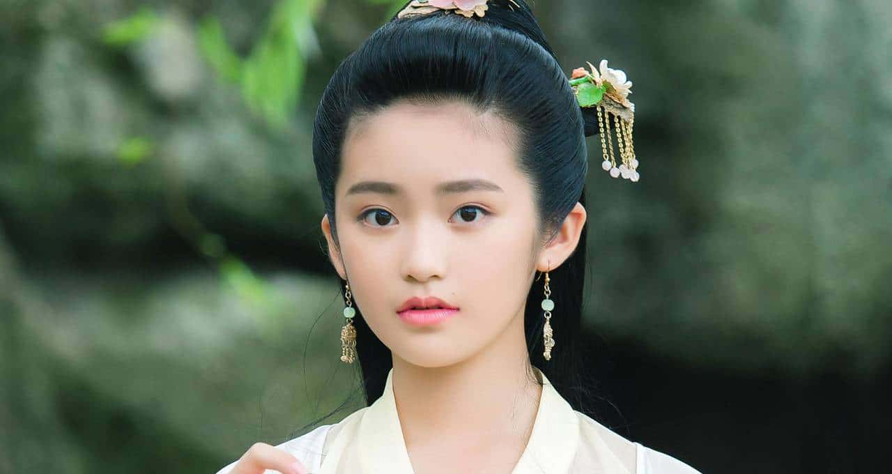 iOS文本编辑控件UITextField和UITextVie