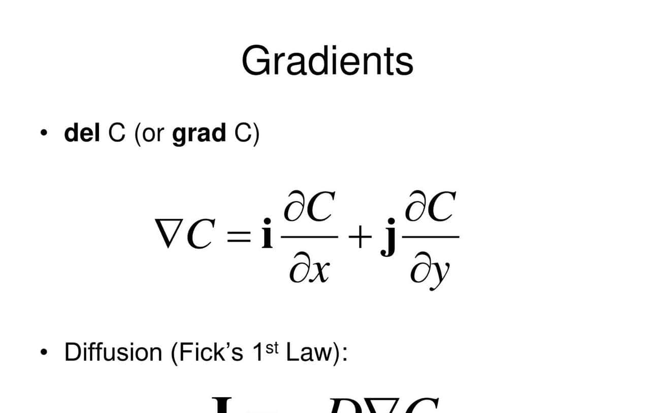 DeepseekOCR到底做了什么?