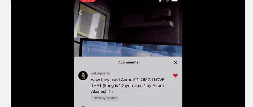 手机剪贴板真的在窃取你的隐私吗?