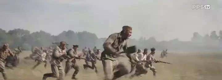 独一无二的中国兵工铲，20多种功能让世人惊叹