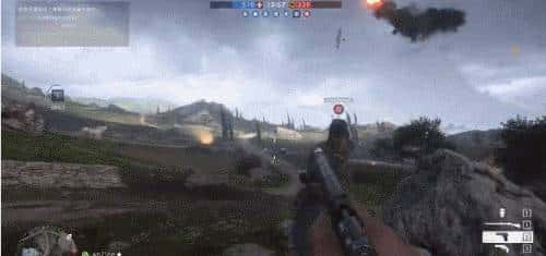 独一无二的中国兵工铲，20多种功能让世人惊叹