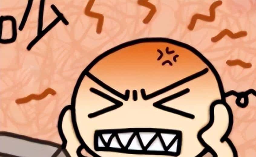 这些问题,硬件工程师表明很头疼