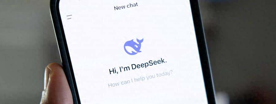 DeepseekOCR到底做了什么?