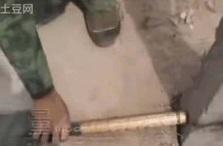 独一无二的中国兵工铲，20多种功能让世人惊叹