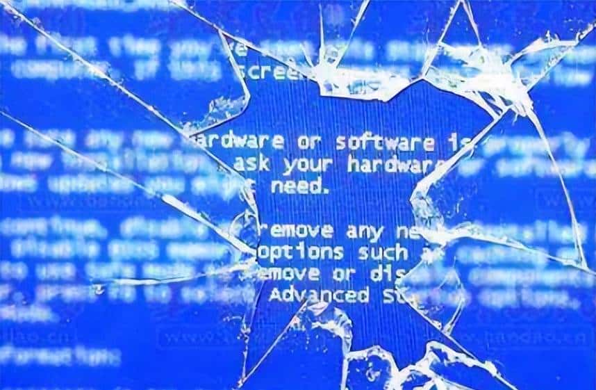 这些问题,硬件工程师表明很头疼