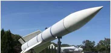 终于扒到你，F-14“雄猫”！扒一扒美国喷气式战斗机家族谱