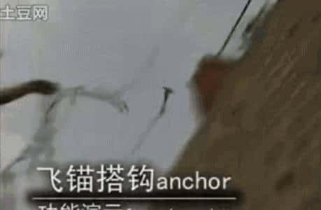 独一无二的中国兵工铲，20多种功能让世人惊叹