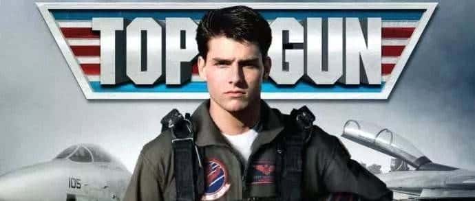 终于扒到你，F-14“雄猫”！扒一扒美国喷气式战斗机家族谱