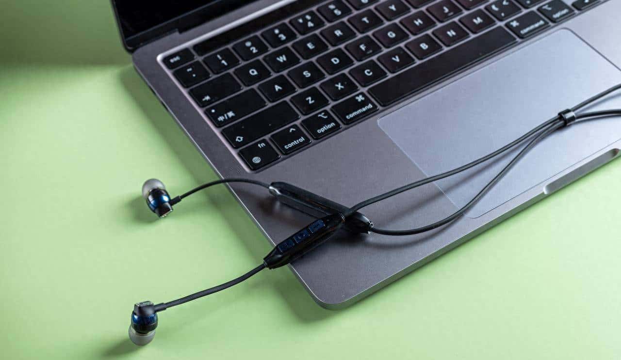 联想笔记本电脑win11系统,蓝牙设备莫名其妙的失灵,解决办法!