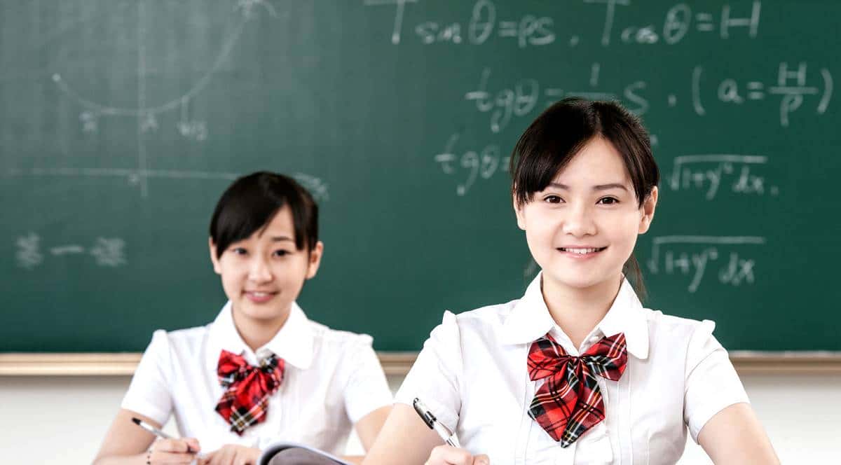 2020小升初语文复习:精选试题之阅读理解专项练习(附答案)