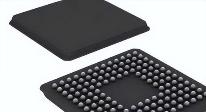 这些问题,硬件工程师表明很头疼