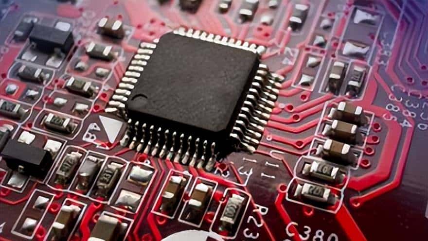 这些问题,硬件工程师表明很头疼