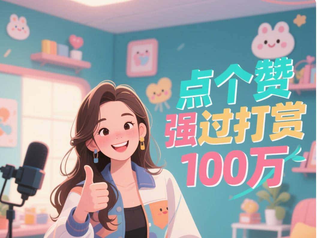 联想笔记本电脑win11系统,蓝牙设备莫名其妙的失灵,解决办法!