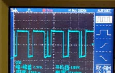 这些问题,硬件工程师表明很头疼