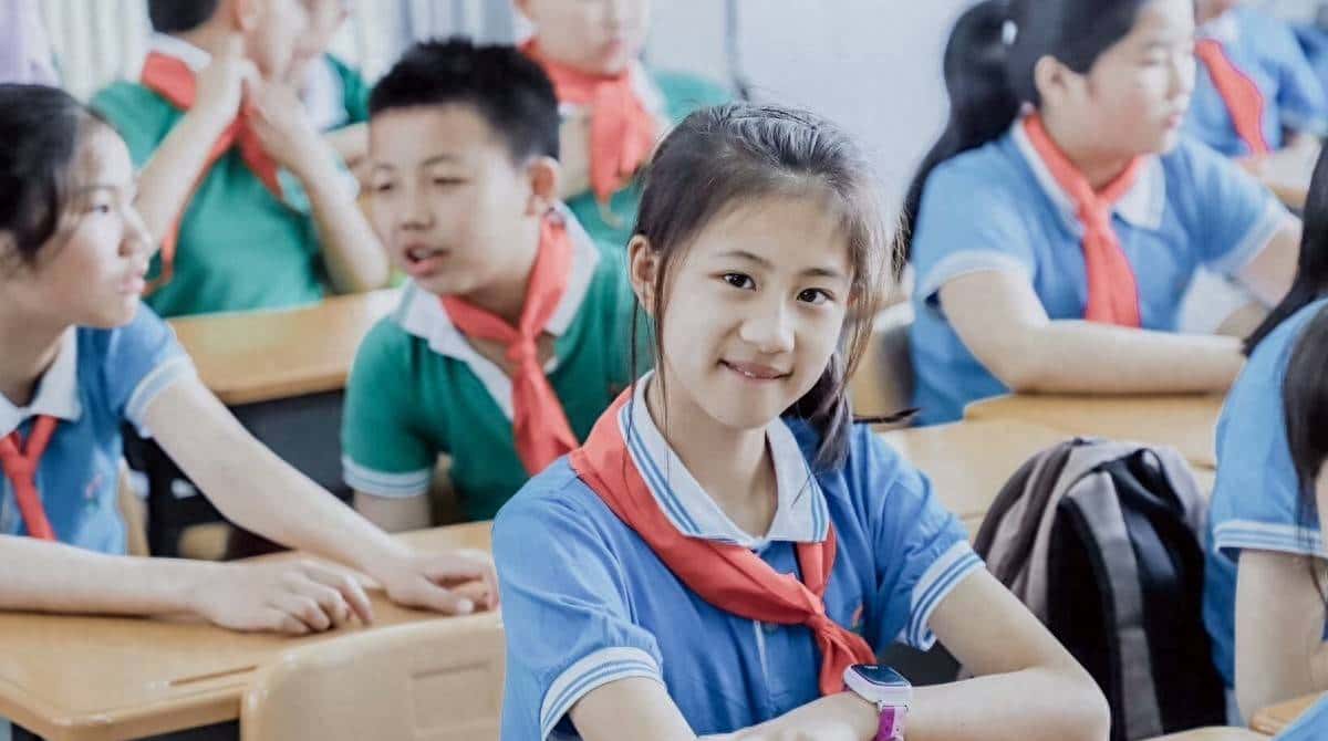 2020小升初语文复习:精选试题之阅读理解专项练习(附答案)