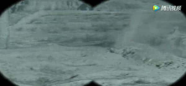 独一无二的中国兵工铲，20多种功能让世人惊叹