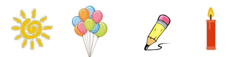 汉语拼音的音调规则